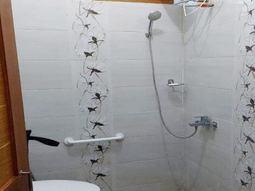 Rumah Dijual Dekat Kantor Gubernur Sumatera Barat