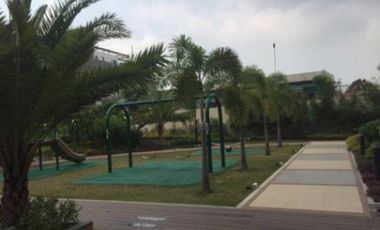 Affordable 2 bedroom Condominium in Pasig