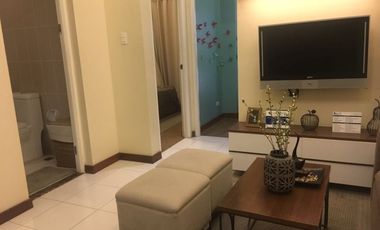 Affordable 2 bedroom Condominium in Pasig