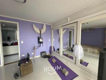 Apartamento La Aguacatala ID: 167540s