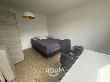 Apartamento La Aguacatala ID: 167540s