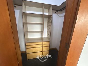 Apartamento La Aguacatala ID: 167540s