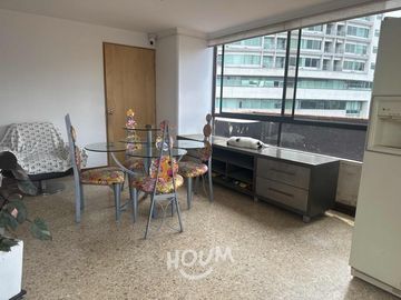 Apartamento La Aguacatala ID: 167540s