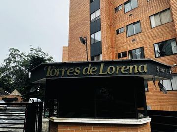 Apartamento La Aguacatala ID: 167540s