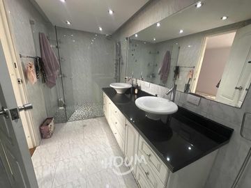 Apartamento La Aguacatala ID: 167540s
