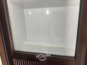 Apartamento La Aguacatala ID: 167540s