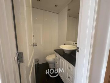 Apartamento La Aguacatala ID: 167540s