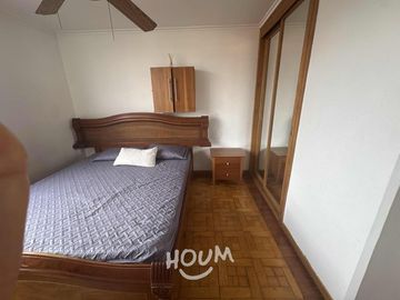 Apartamento La Aguacatala ID: 167540s