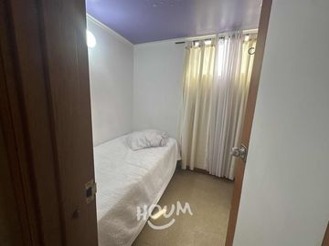 Apartamento La Aguacatala ID: 167540s