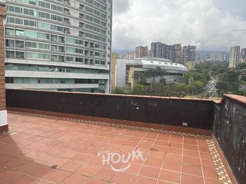 Apartamento La Aguacatala ID: 167540s