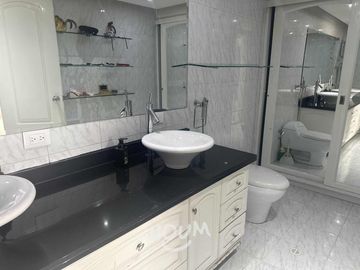 Apartamento La Aguacatala ID: 167540s