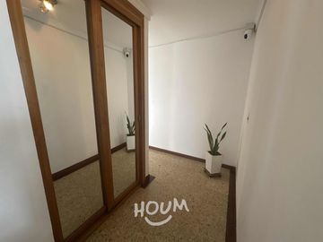 Apartamento La Aguacatala ID: 167540s