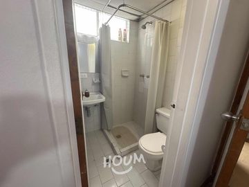 Apartamento La Aguacatala ID: 167540s