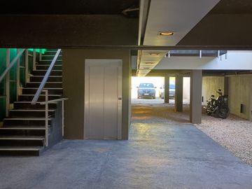 OÂ´Higgins 238 - A estrenar - 1ro B/C - Ultimo en la Zona