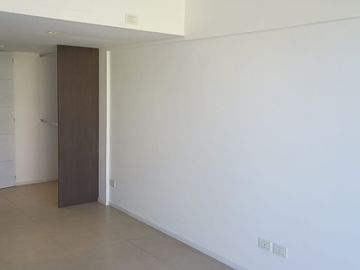 OÂ´Higgins 238 - A estrenar - 1ro B/C - Ultimo en la Zona