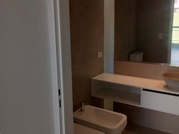 OÂ´Higgins 238 - A estrenar - 1ro B/C - Ultimo en la Zona