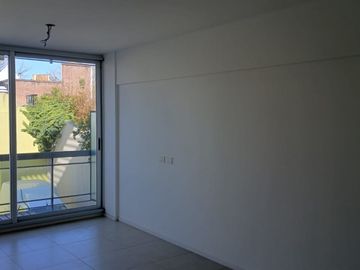 OÂ´Higgins 238 - A estrenar - 1ro B/C - Ultimo en la Zona