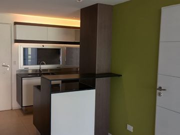 OÂ´Higgins 238 - A estrenar - 1ro B/C - Ultimo en la Zona