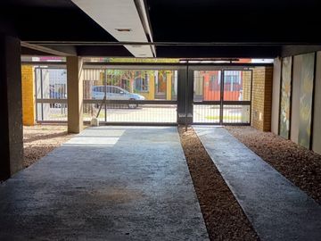 OÂ´Higgins 238 - A estrenar - 1ro B/C - Ultimo en la Zona