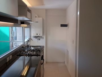 OÂ´Higgins 238 - A estrenar - 1ro B/C - Ultimo en la Zona