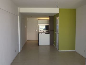OÂ´Higgins 238 - A estrenar - 1ro B/C - Ultimo en la Zona