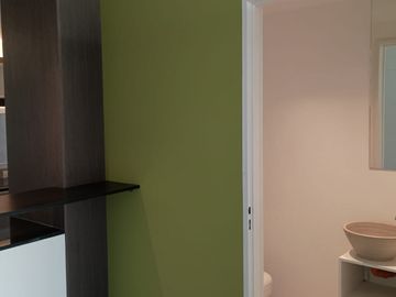 OÂ´Higgins 238 - A estrenar - 1ro B/C - Ultimo en la Zona