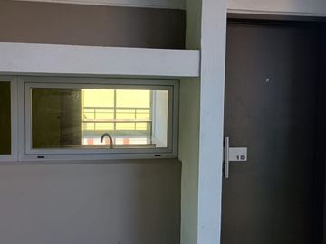 OÂ´Higgins 238 - A estrenar - 1ro B/C - Ultimo en la Zona