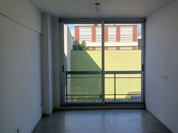 OÂ´Higgins 238 - A estrenar - 1ro B/C - Ultimo en la Zona