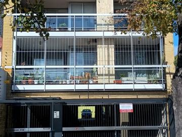 OÂ´Higgins 238 - A estrenar - 1ro B/C - Ultimo en la Zona
