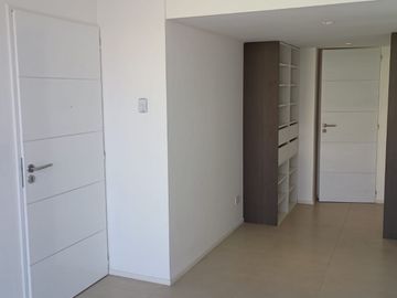 OÂ´Higgins 238 - A estrenar - 1ro B/C - Ultimo en la Zona