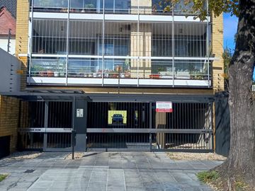 OÂ´Higgins 238 - A estrenar - 1ro B/C - Ultimo en la Zona