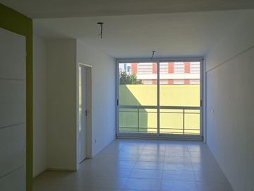 OÂ´Higgins 238 - A estrenar - 1ro B/C - Ultimo en la Zona