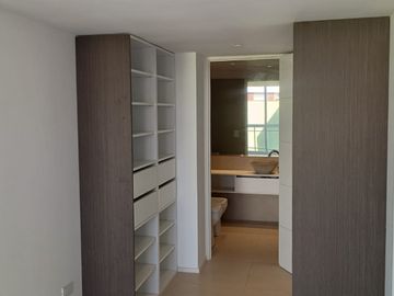 OÂ´Higgins 238 - A estrenar - 1ro B/C - Ultimo en la Zona