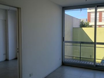 OÂ´Higgins 238 - A estrenar - 1ro B/C - Ultimo en la Zona