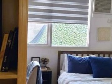 Most Affordable Condominium in Lapu Lapu for only 1.9M