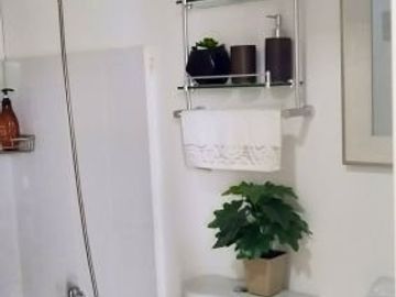 Most Affordable Condominium in Lapu Lapu for only 1.9M