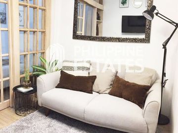 Most Affordable Condominium in Lapu Lapu for only 1.9M