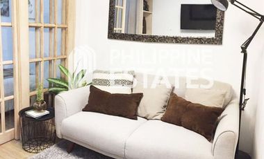 Most Affordable Condominium in Lapu Lapu for only 1.9M