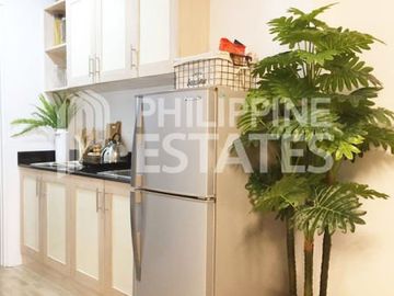 Most Affordable Condominium in Lapu Lapu for only 1.9M