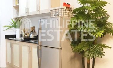 Most Affordable Condominium in Lapu Lapu for only 1.9M