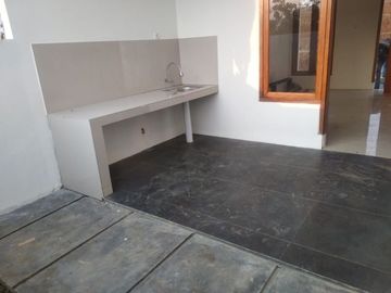 500 ribu sudah bisa PUNYA RUMAH di padalarang bandung