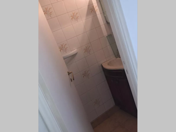 Departamento en Venta en Recoleta 4 ambientes 3 baños 108 m2 + balcón, al frente – Córdoba 2500
