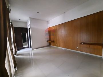 Rumah Siap Huni Batununggal Lestari. Lingkungan Sangat Aman dan Nyaman