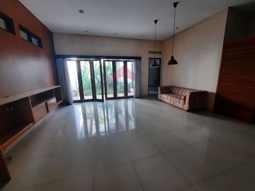 Rumah Siap Huni Batununggal Lestari. Lingkungan Sangat Aman dan Nyaman
