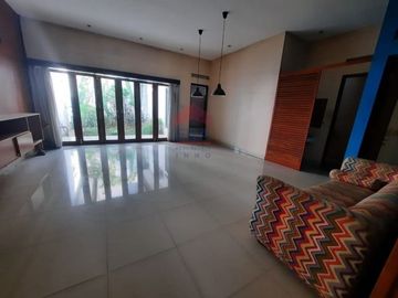 Rumah Siap Huni Batununggal Lestari. Lingkungan Sangat Aman dan Nyaman