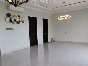Brand New House American Clasic Lokasi Starategis Jagakarsa Jakse