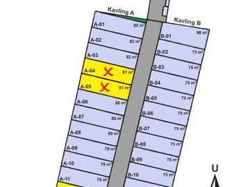 Harga Launching Hanya 275 Juta Cash Rumah Baru Rancaekek Cicalengka