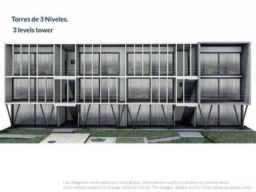 DEPARTAMENTO EN VENTA EN BAHIA DE BANDERAS, NAYARIT