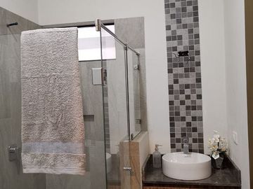 DEPARTAMENTO EN VENTA EN BAHIA DE BANDERAS, NAYARIT