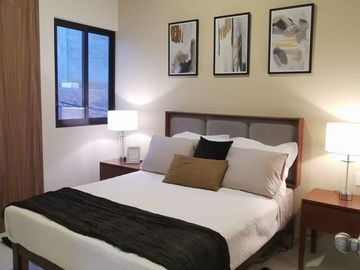 DEPARTAMENTO EN VENTA EN BAHIA DE BANDERAS, NAYARIT